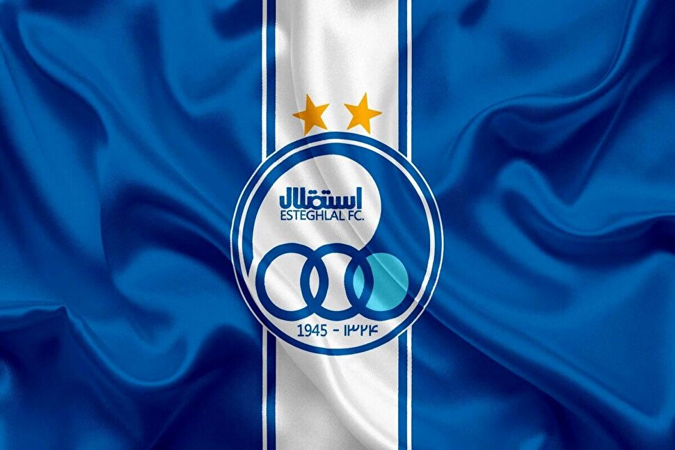 ۳ بازیکن خارجی مد نظر استقلال