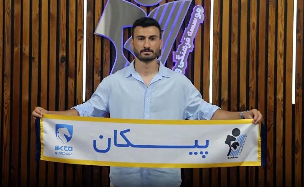 گلزن برتر، قهرمان لیگ یک