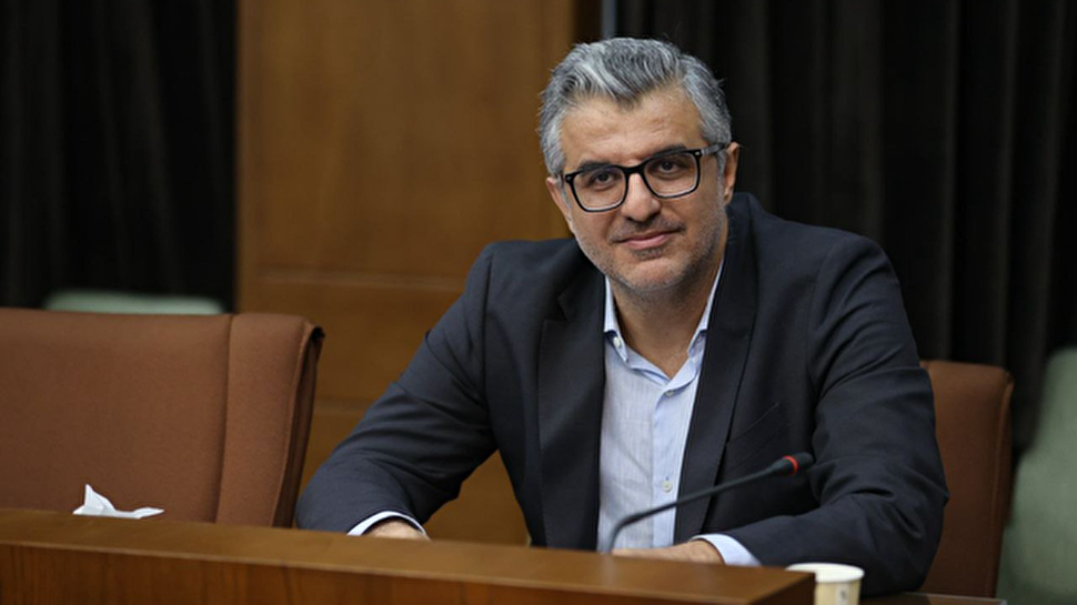 رئیس فدراسیون اسکی مشخص شد