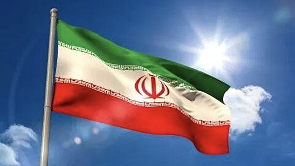 شهادت ۲ ورزشکار رزمی دیگر تایید شد