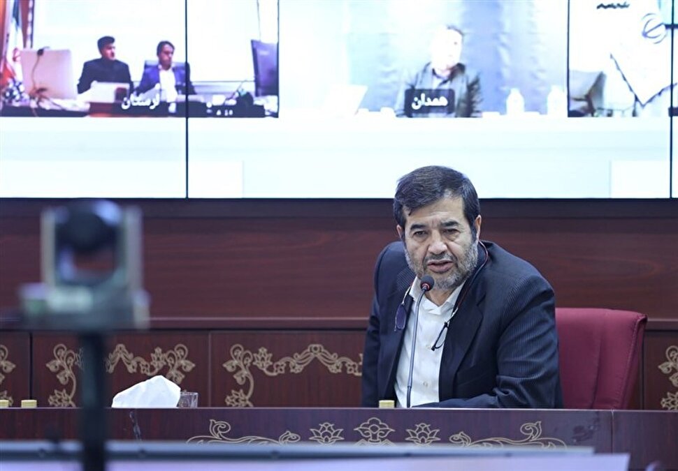دنیامالی: ورزش با اصلاح آیین‌نامه انتخاباتی هیئت‌ها نفس می‌کشد