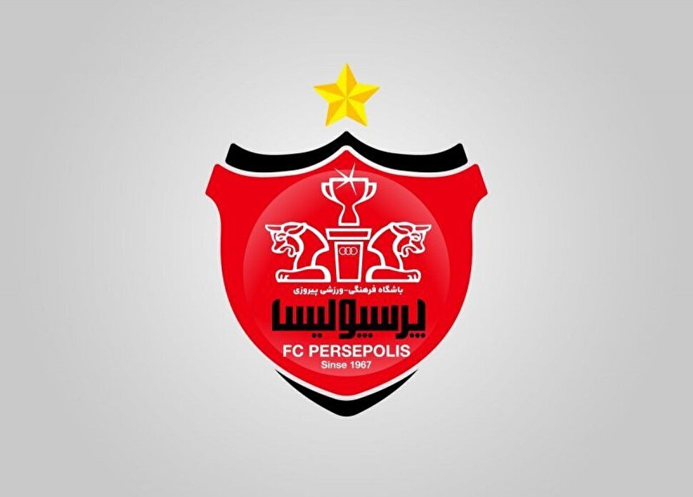 طاهری جواب اعتراض کرمانشاهی را داد