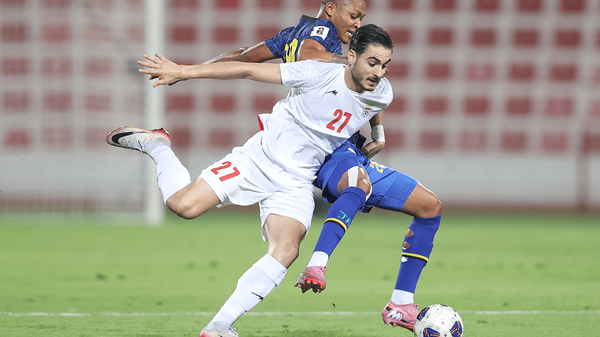 ایران ۲ -تانزانیا صفر/ برد کم دردسر تیم ملی با دو مصدوم
