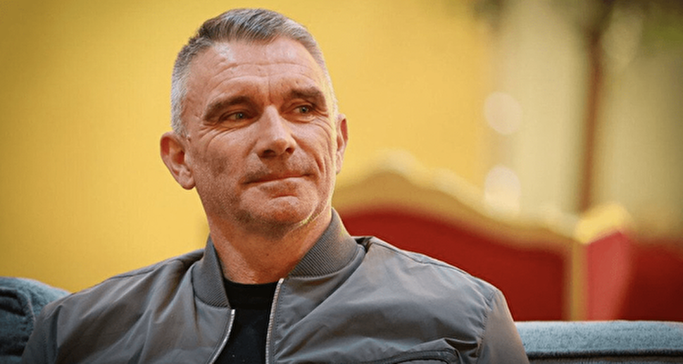 پرسپولیس به سرمربی سابق سپاهان پیشنهاد داد