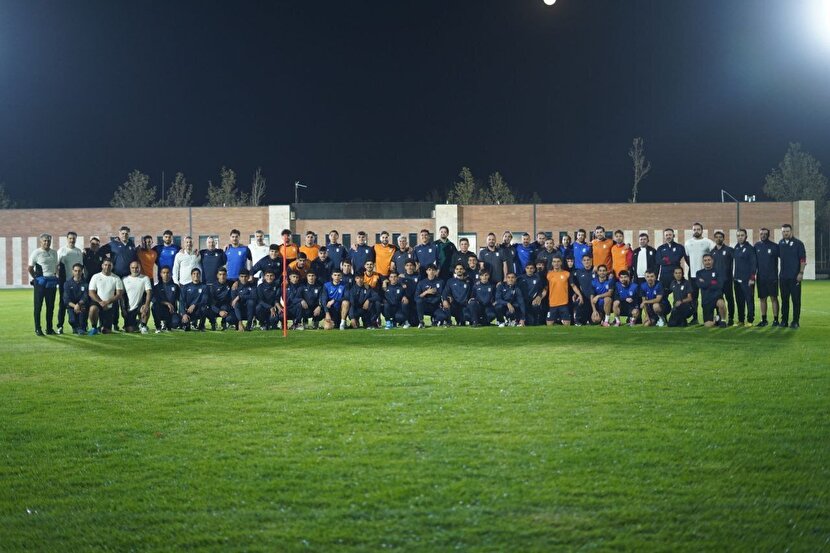 "سفر درمانی" با بودجه عمومی!