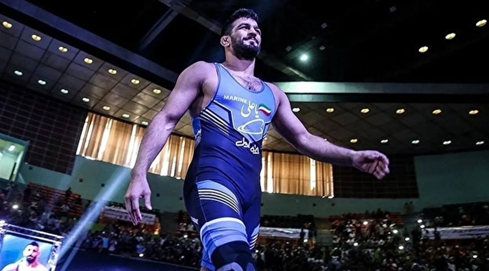 مذاکره استقلال با حسن یزدانی