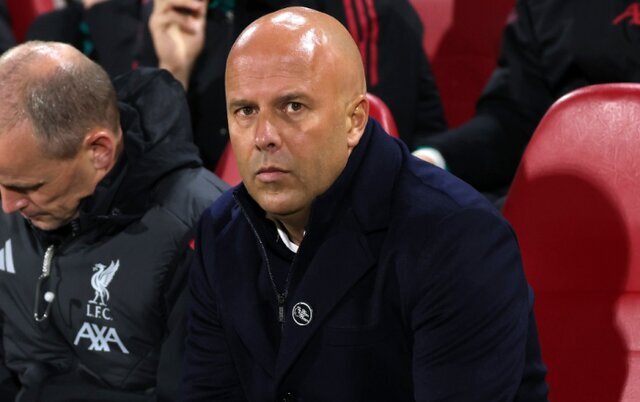 اول برد، بعد قرارداد !