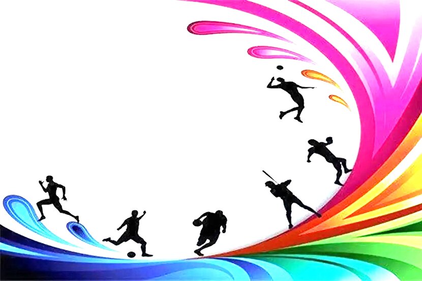 جریانات زیرپوستی‌ فرمان ورزش را در دست گرفته‌اند