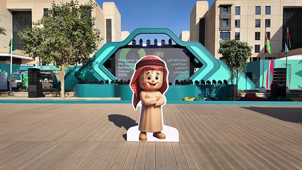 ۱۹۰ ورزشکار ایرانی در ۲۰ رشته به میدان می روند