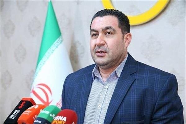 کمیته برگزاری کشورهای اسلامی مشکلات دهکده را برطرف کرد