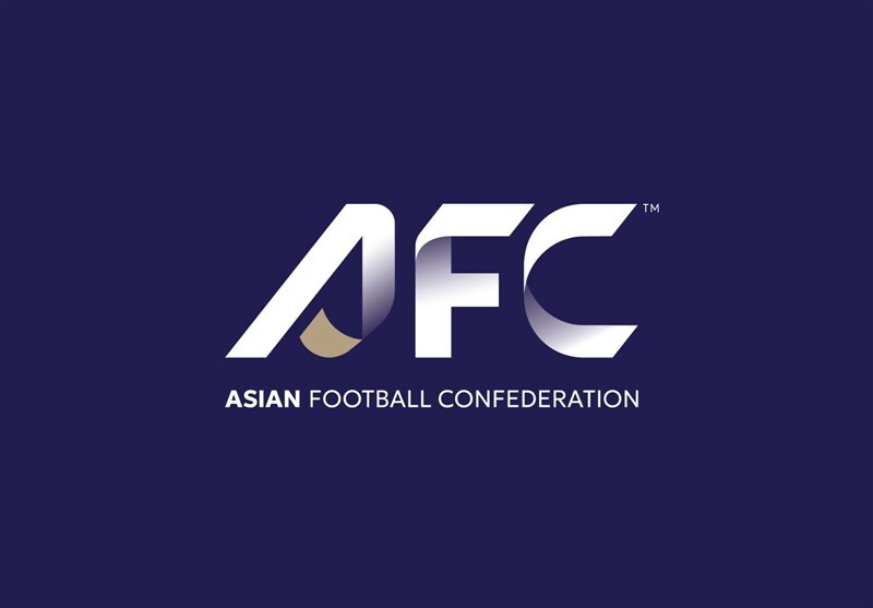 AFC استقلال و تراکتور را جریمه کرد
