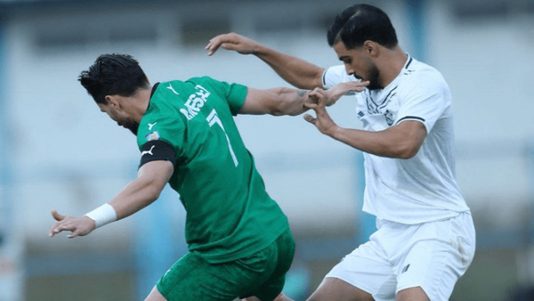 لیگ برتر فوتبال/ توقف ملوان در خانه برابر شمسآذر