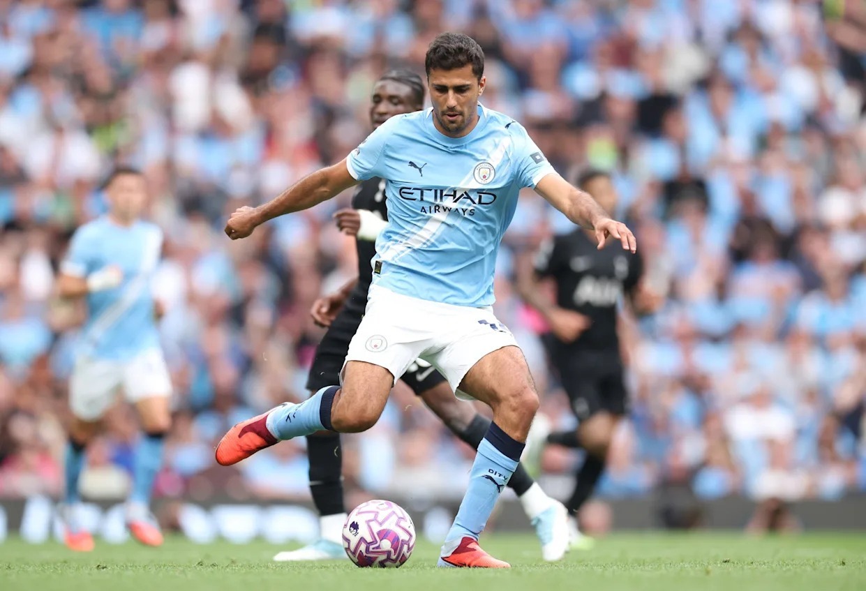 از توپ طلا تا مصدومیت دائمی!