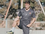 «برگ برنده» تراکتور