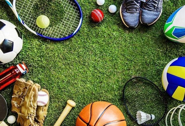 برد و باخت،