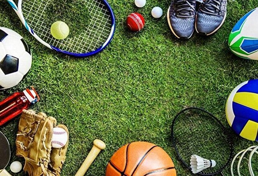 برد و باخت، " فرع " ماجراست!