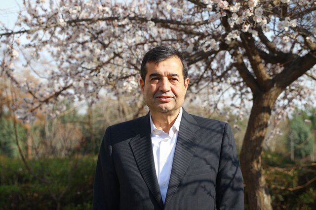 دستور وزیر ورزش برای پیگیری سانحه در پیست موتورسواری آزادی