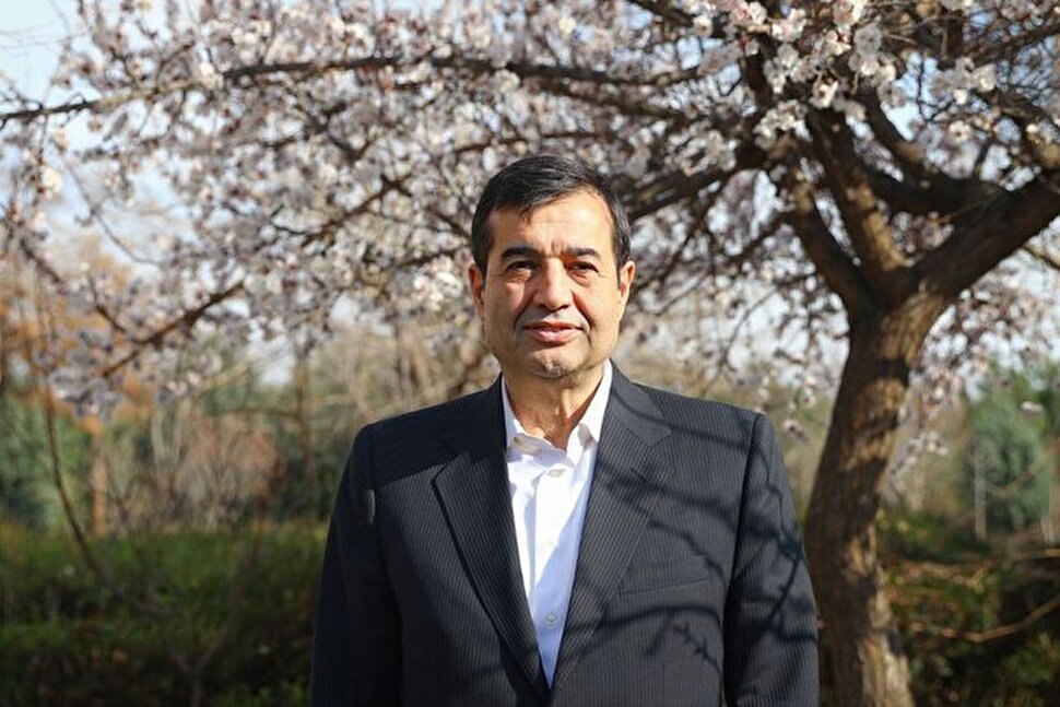 دستور وزیر ورزش برای پیگیری سانحه در پیست موتورسواری آزادی