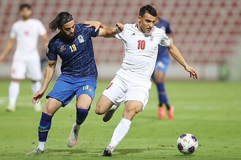 فوتبال ایران، گودال هزینه، برهوت نتیجه!