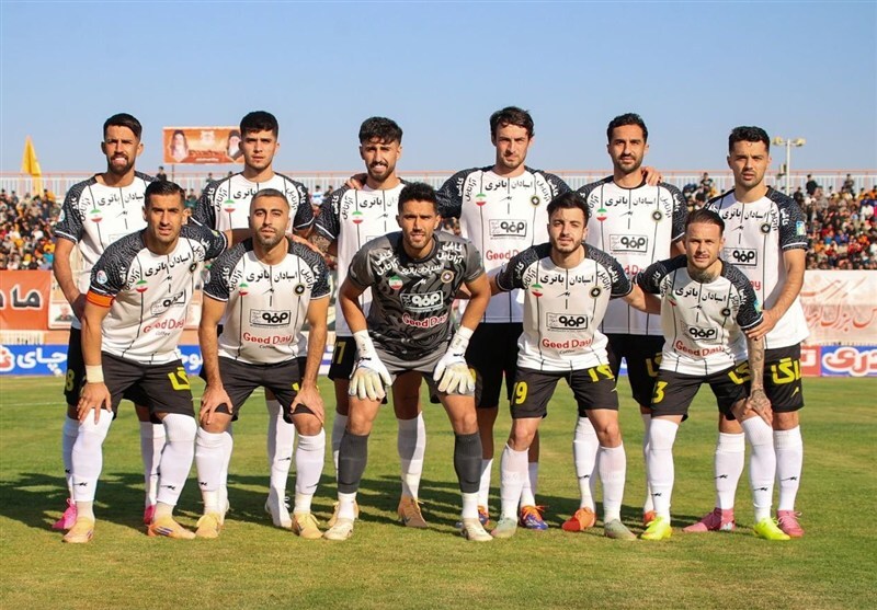 نتایج جام حذفی فوتبال باشگاه‌های ایران