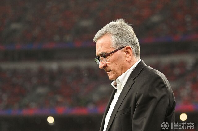 برانکو اعلام بازنشستگی کرد