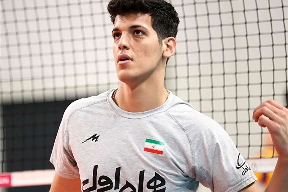 معاون وزیر بهداشت: صابر کاظمی فوت نکرده است