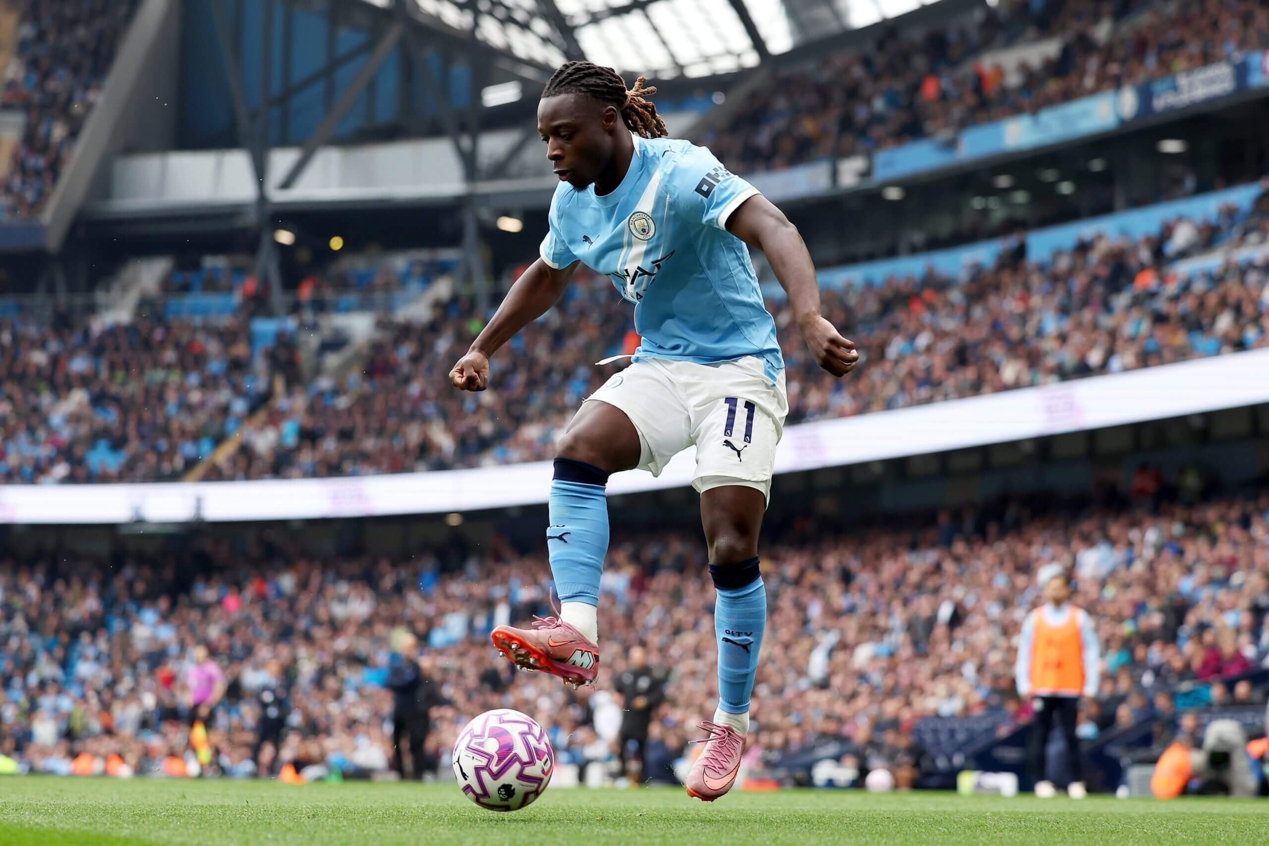 از نیمکت‌نشینی تا درخشش در 