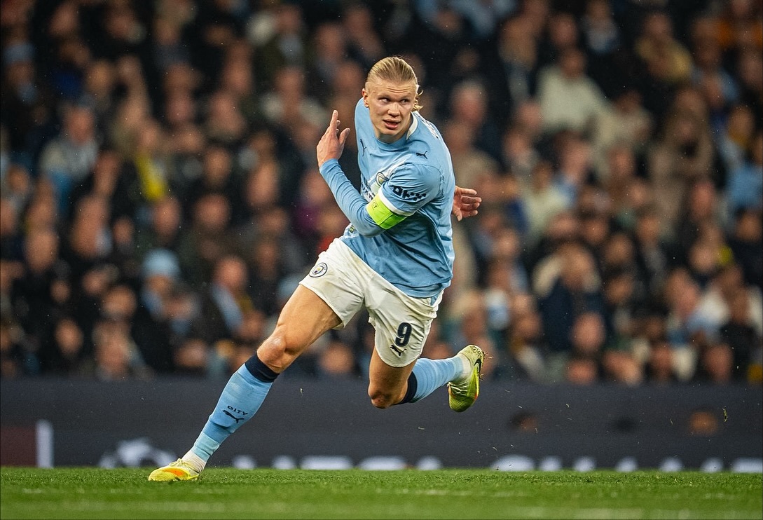  وقتی یک گلزن قابل اعتماد، هم راه حل است و هم مشکل!