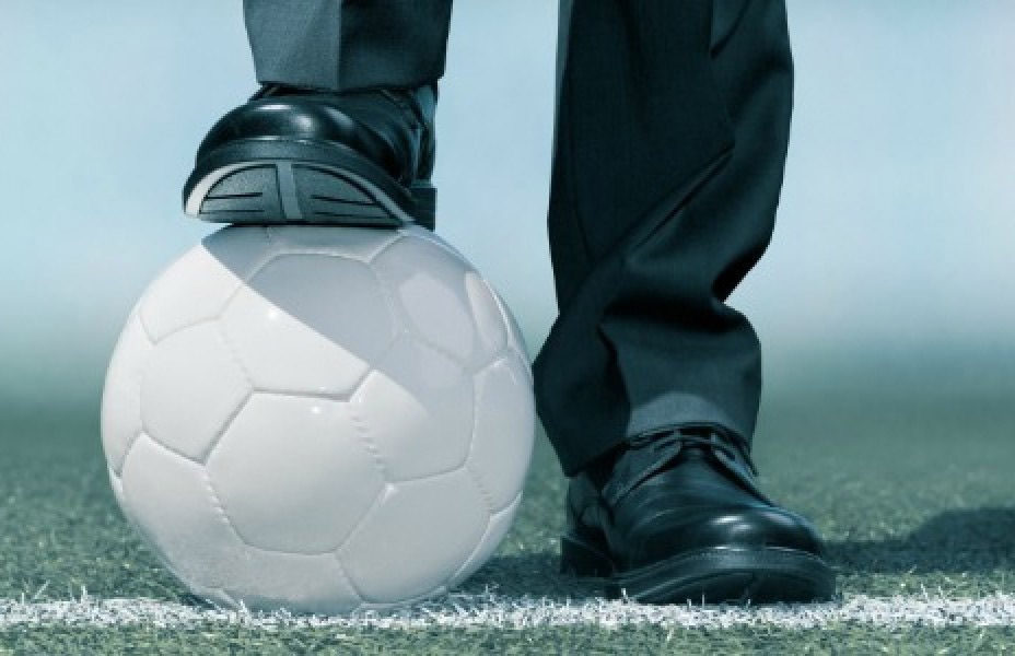 شناخت مدیران ورزش از «شرایط»