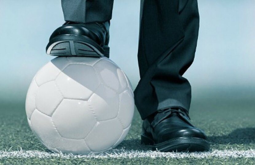 شناخت مدیران ورزش از «شرایط»