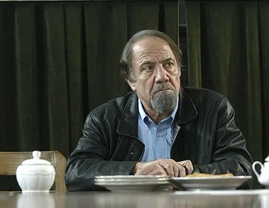 رئیس اسبق فدراسیون بسکتبال درگذشت