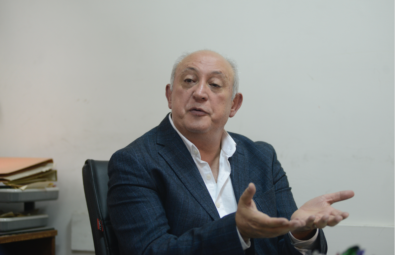 فریبا : استقلال در خط حمله به مهاجم گلزن نیاز دارد