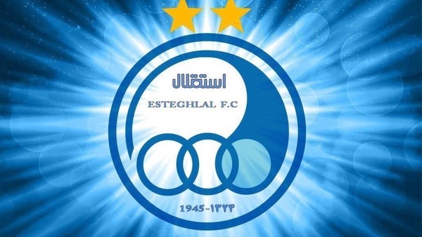 اعتراض باشگاه استقلال به داوری: حقمان پایمال شد