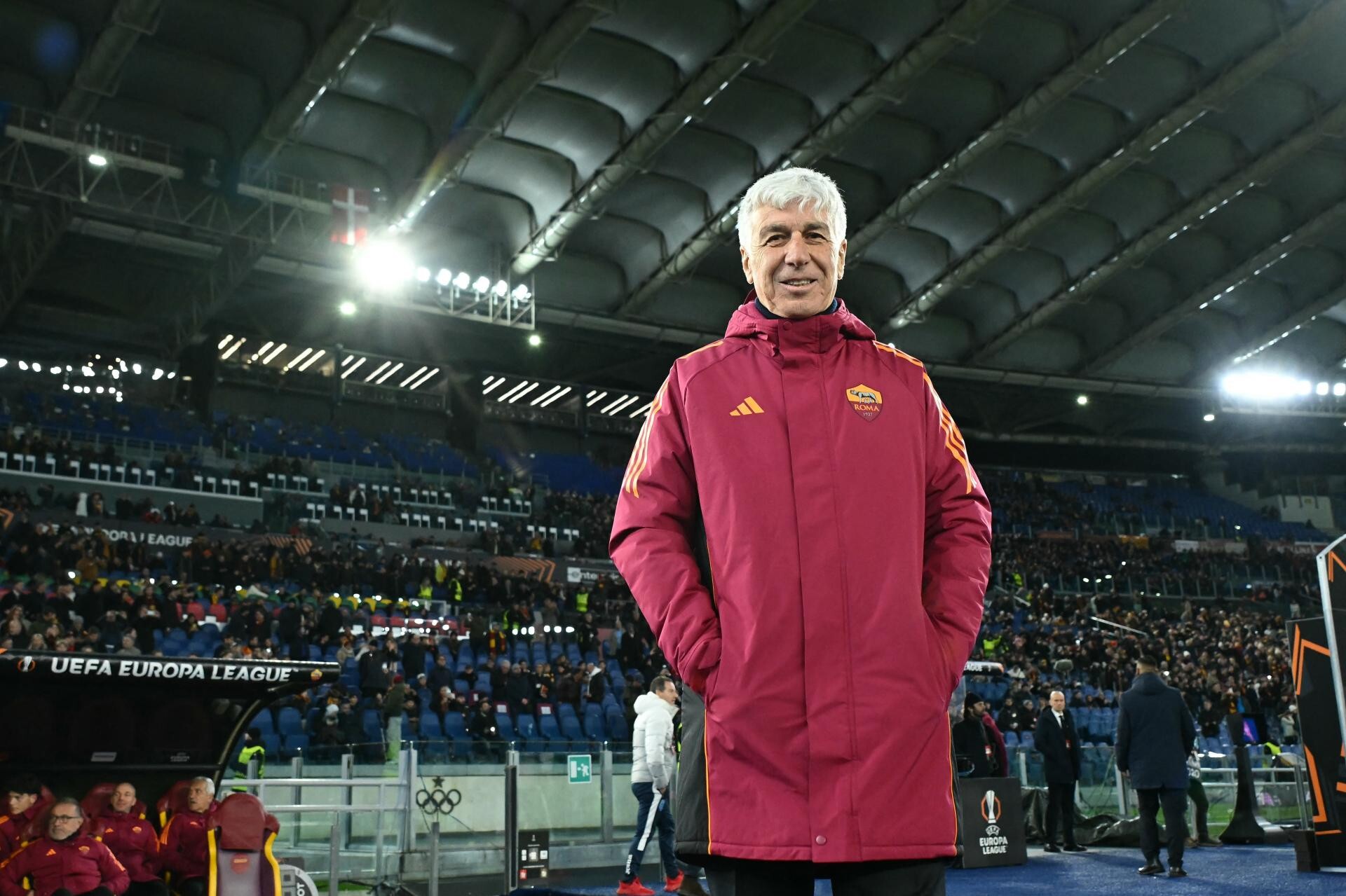 پایان انتظار ۲۵ ساله؟