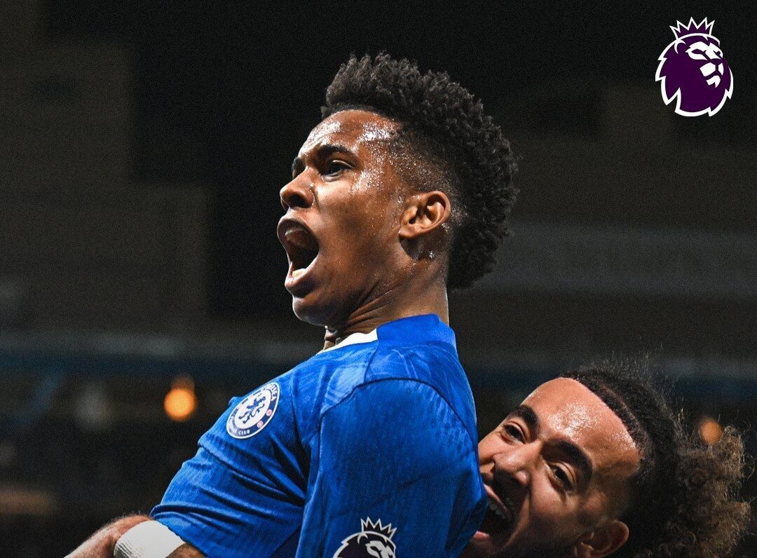 لیگ قهرمانان اروپا / بارسا در طوفان لندن مغلوب شد