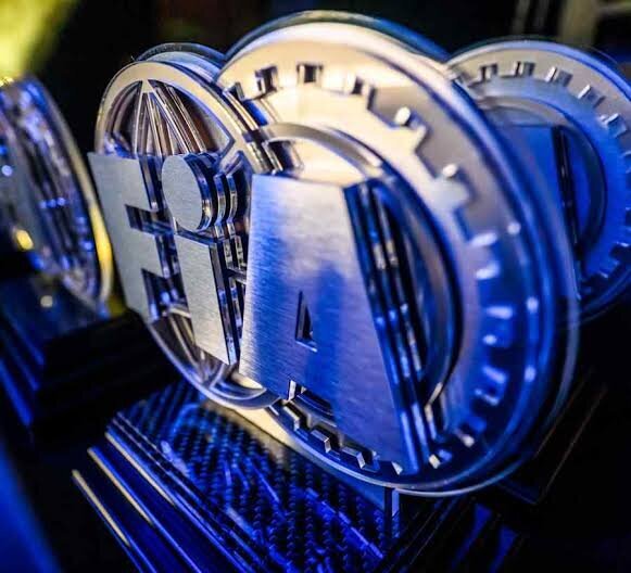 استفاده فدراسیون جهانی اتومبیلرانی از یک نام جعلی!