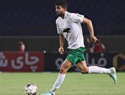 فوتبالیست نیکوکار