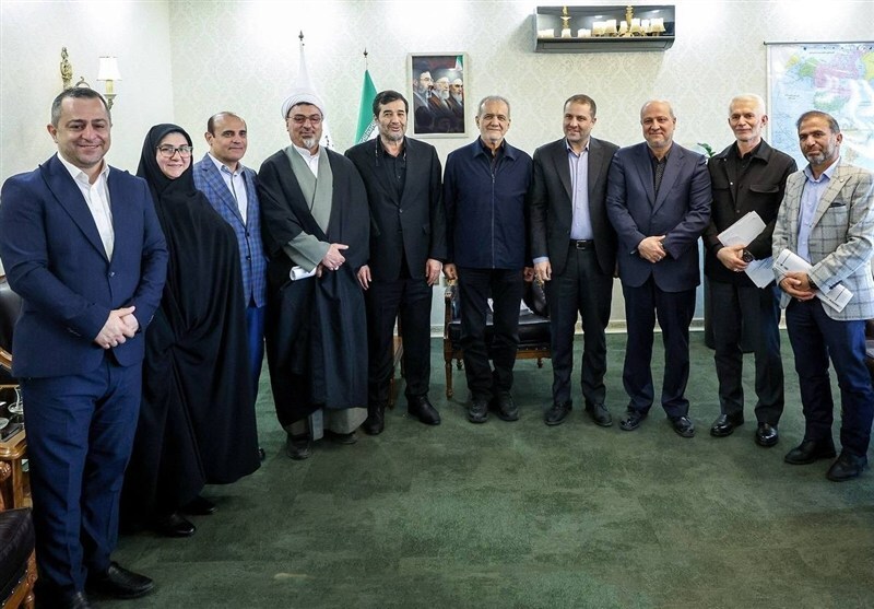 دنیامالی: شکست پروژه پناهندگی تیم زنان ایران برای آمریکا آبروریزی بود