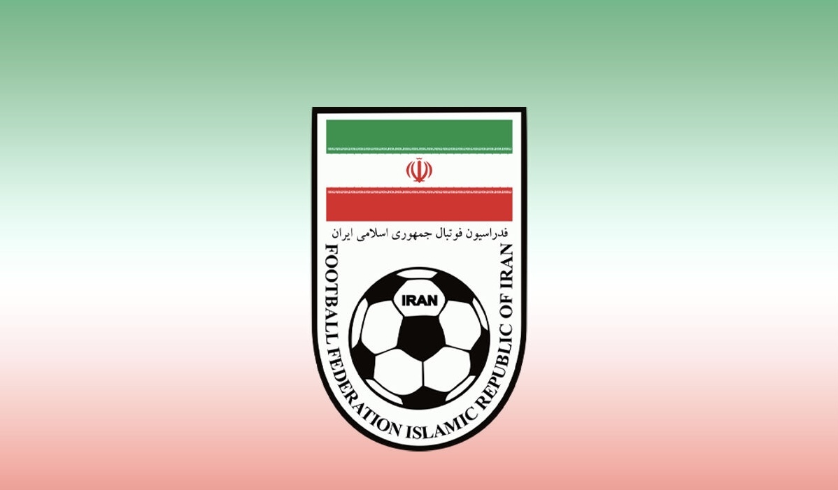 بیانیه فدراسیون فوتبال درباره حمله دشمن به صنایع کشور