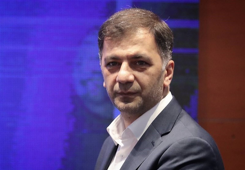 عضو هیات رئیسه فدراسیون فوتبال: حاکمیت درباره حضور تیم ملی در جام جهانی تصمیمگیری میکند
