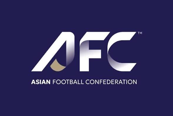 معرفی استقلال، تراکتور و سپاهان به عنوان نمایندگان ایران به AFC