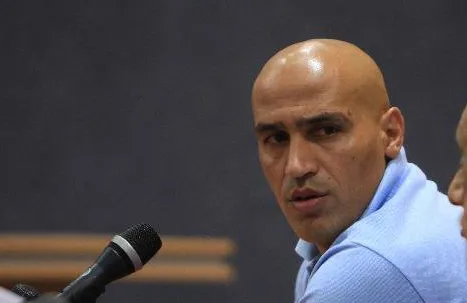 منصوریان: امیدوارم فردا پرسپولیس هجومی باشد/ بازی 50، 50 است