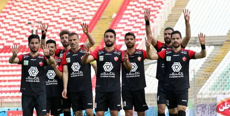 برد بزرگ در تبریز با یاد ۸ فقید