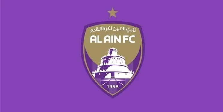 تست دوپینگ 3 بازیکن رقیب فولاد مثبت شد