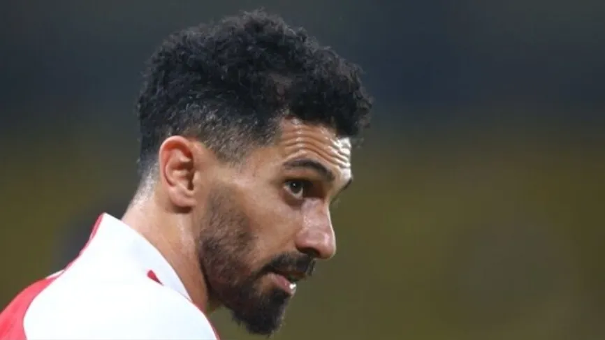 عالیشاه مشکلی برای همراهی پرسپولیس ندارد