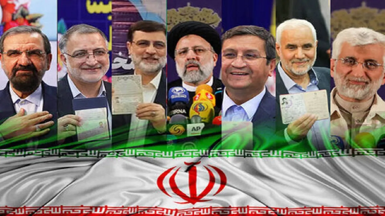 ورزش در کجای برنامه‌های نامزدهای ریاست جمهوری قرار دارد؟