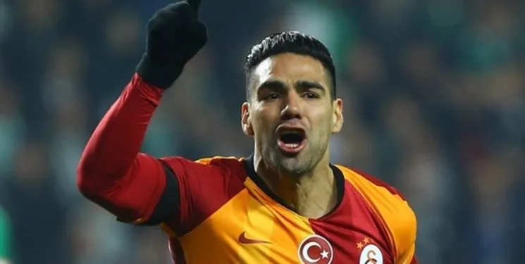 زمان آغاز سوپرلیگ فوتبال ترکیه اعلام شد