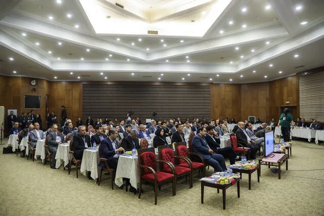 فدراسیون فوتبال پاسخ فیفا را داد