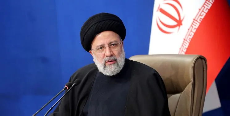ورزشکاران به دیدار رئیس جمهور می روند