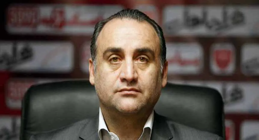 مشاور فنی تیم‌های ملی فوتبال بانوان مشخص شد